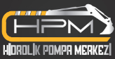 HPM HİDROLİK POMPA MERKEZİ